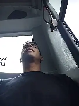 Juann-cock online show from March 2026 06:30:01 PM