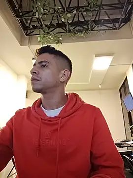 Juann-cock online show from April 2026 06:22:02 AM