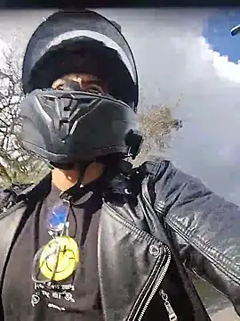 Juann-cock online show from April 2026 09:31:01 PM