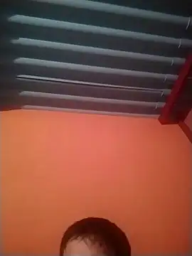 KingMaxiZ online show from September 2025 04:18:02 AM