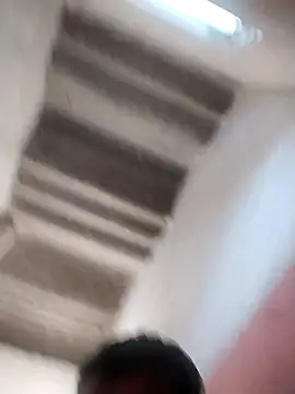 KingMaxiZ online show from October 2025 11:31:02 PM