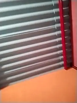 KingMaxiZ online show from October 2025 03:52:02 AM