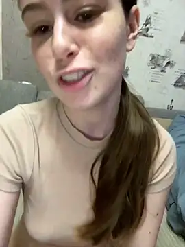 Soyyyaa online show from September 2025 09:14:01 AM