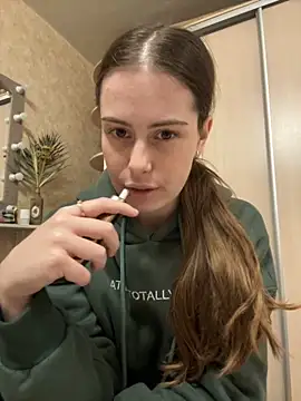 Soyyyaa online show from November 2025 03:55:01 PM