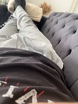 paleron34 online show from February 2026 06:48:02 AM