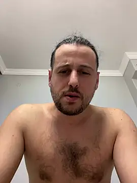 paleron34 online show from February 2026 09:47:02 PM