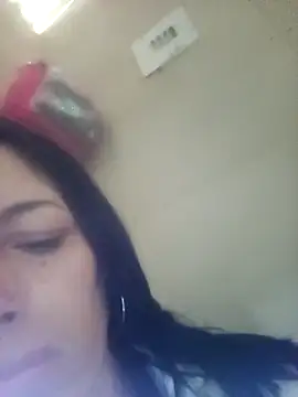 Snapshot of ShaunaDream chatting on September 2025 02:27:01 PM ShaunaDream online show from September 2025 02:27:01 PM