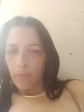 Snapshot of ShaunaDream chatting on September 2025 04:19:02 PM ShaunaDream online show from September 2025 04:19:02 PM