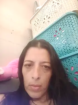 Snapshot of ShaunaDream chatting on September 2025 04:52:02 PM ShaunaDream online show from September 2025 04:52:02 PM