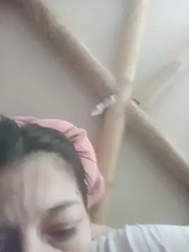 Snapshot of ShaunaDream chatting on September 2025 06:55:01 PM ShaunaDream online show from September 2025 06:55:01 PM