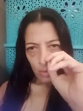 Snapshot of ShaunaDream chatting on October 2025 02:04:02 PM ShaunaDream online show from October 2025 02:04:02 PM