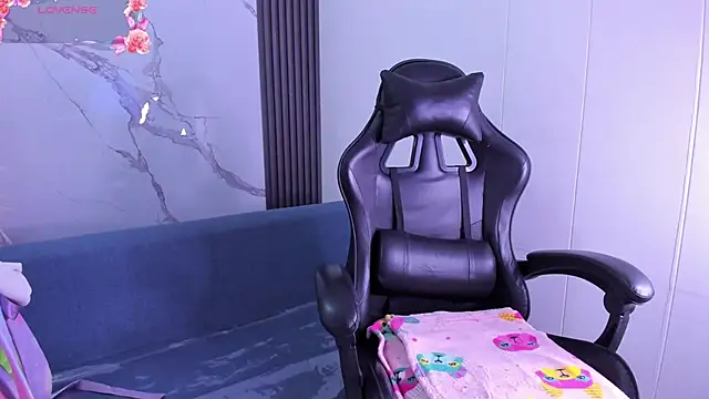 ShaunaDream online show from January 2026 04:06:02 AM