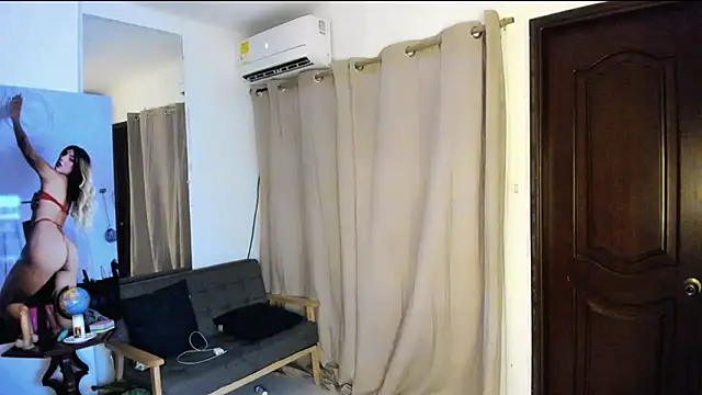 zou quira online show from February 2026 01:33:02 PM