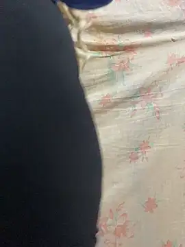 Cuckold-masters-dog online show from November 2025 01:28:01 PM