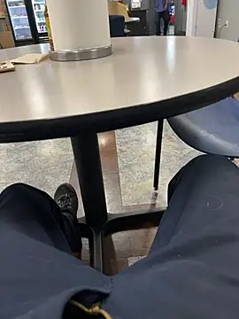 66Retro99 online show from February 2026 03:12:01 AM