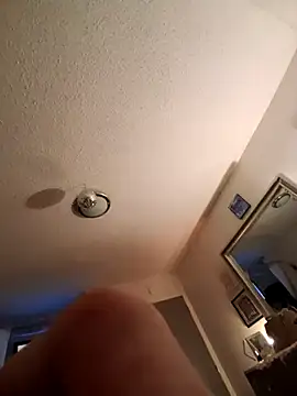 Youngcum88 online show from October 2025 06:56:01 AM