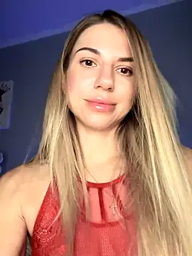 Snapshot of Prettie_Katrin chatting on October 2025 10:13:01 AM Prettie Katrin online show from October 2025 10:13:01 AM