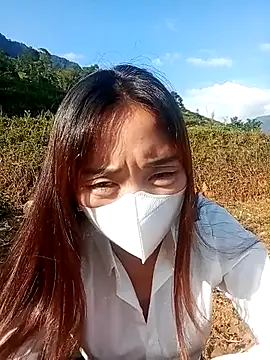 sulove xx online show from October 2025 01:05:02 AM