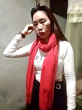 sulove xx online show from November 2025 11:38:02 PM