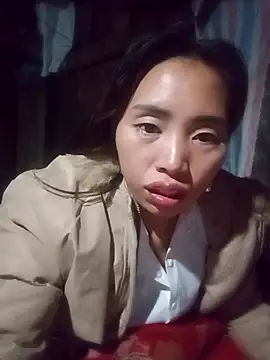 sulove xx online show from November 2025 04:25:01 PM