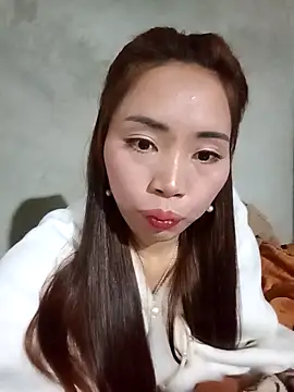 sulove xx online show from January 2026 02:37:01 AM