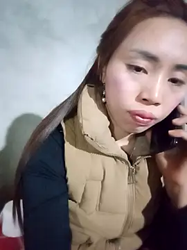 sulove xx online show from January 2026 06:49:01 AM