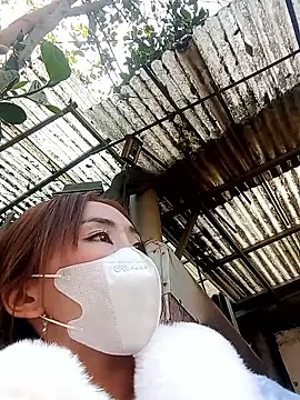 sulove xx online show from January 2026 03:42:02 AM