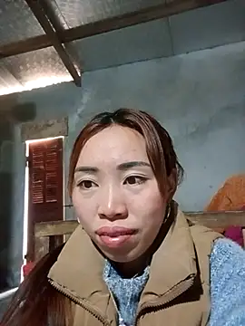 sulove xx online show from February 2026 06:22:01 AM