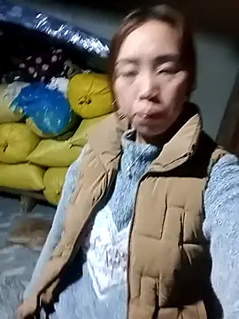 sulove xx online show from February 2026 06:40:02 AM