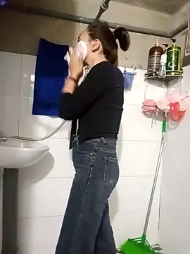 sulove xx online show from March 2026 08:29:01 AM