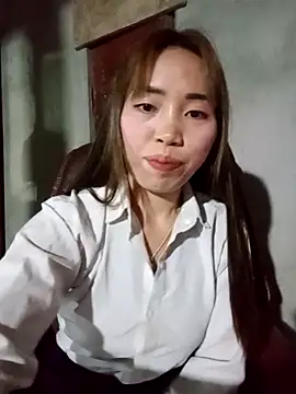 sulove xx online show from April 2026 01:41:01 PM