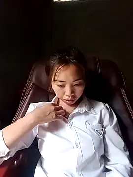 sulove xx online show from April 2026 11:48:01 PM