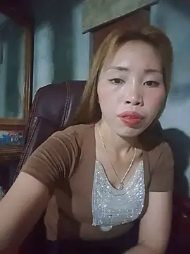 sulove xx online show from May 2026 02:35:02 PM