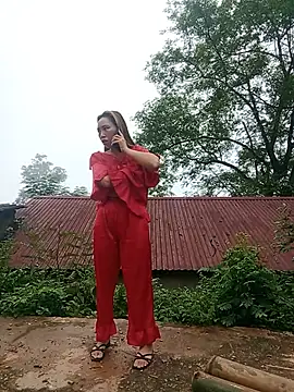 sulove xx online show from June 2026 02:07:01 AM