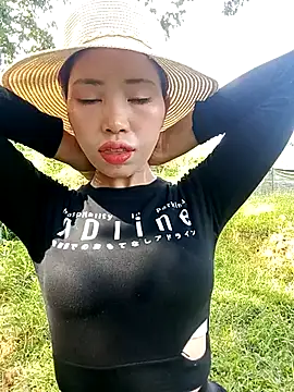 sulove xx online show from July 2026 02:16:01 AM