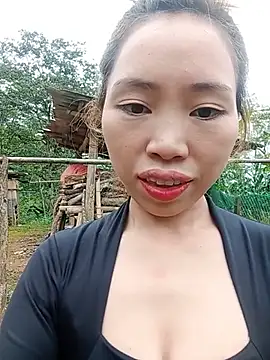 sulove xx online show from July 2026 02:07:02 AM