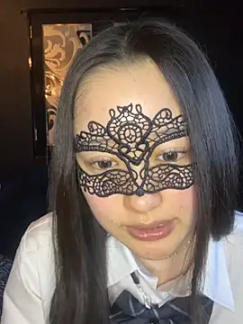 NENEandOJI online show from March 2026 12:33:02 PM