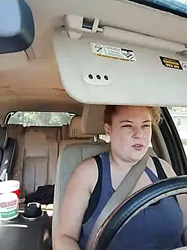 LacyLaurent online show from September 2025 03:01:01 PM