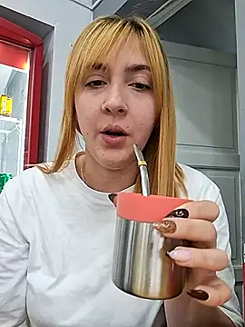 ayebran online show from September 2025 08:41:01 PM