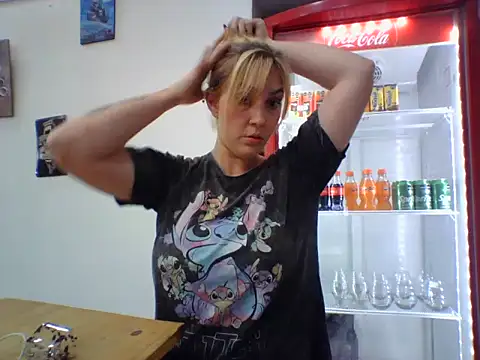 ayebran online show from September 2025 10:00:01 PM