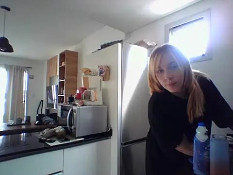 ayebran online show from October 2025 01:41:01 PM