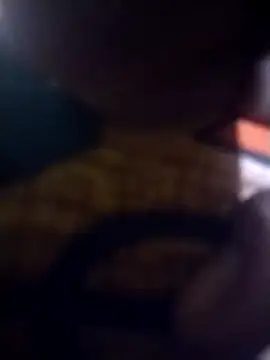 Snapshot of Sapna_thakur chatting on November 2025 05:31:02 AM Sapna thakur online show from November 2025 05:31:02 AM