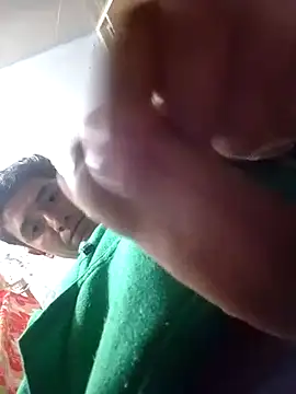 Snapshot of Zesa7 chatting on September 2025 11:18:02 PM Zesa7 online show from September 2025 11:18:02 PM