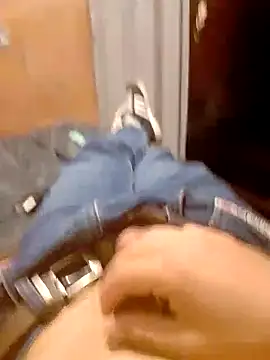 Snapshot of Zesa7 chatting on September 2025 02:43:02 PM Zesa7 online show from September 2025 02:43:02 PM