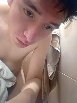 Snapshot of Zesa7 chatting on September 2025 11:04:02 AM Zesa7 online show from September 2025 11:04:02 AM