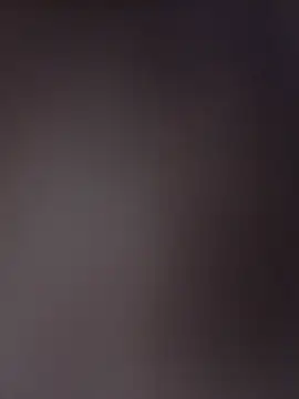 Snapshot of Zesa7 chatting on September 2025 07:41:02 PM Zesa7 online show from September 2025 07:41:02 PM