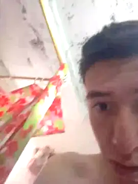 Snapshot of Zesa7 chatting on November 2025 01:55:01 PM Zesa7 online show from November 2025 01:55:01 PM