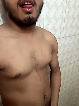 Snapshot of Holy_Sex_International chatting on September 2025 07:25:01 PM Holy Sex International online show from September 2025 07:25:01 PM