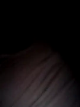 Snapshot of Holy_Sex_International chatting on October 2025 10:07:02 PM Holy Sex International online show from October 2025 10:07:02 PM