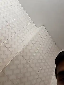 Snapshot of Holy_Sex_International chatting on October 2025 08:26:01 PM Holy Sex International online show from October 2025 08:26:01 PM